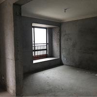 �����ٵ�Ǯװ����õ�Ч��