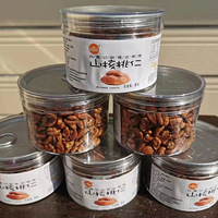 ���������������Ԥ������Ŷ