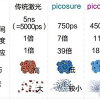 ��Ƥ����ʲô���ͷ䳲Ƥ����ʲô����