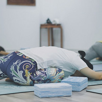 ��褼����մ�ٻ