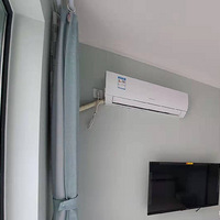 ����װ�α���Ҵ��������Ҽҹ���װ����������������