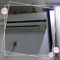 ������װ�α���Ҵ��������Ҽҹ���װ����+��¯�󻨲�