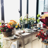 һ����Ⱦ���ǲ����г��������ǳ�����������������ҵ�����