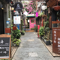 �����³����ռǡ�Ը�����ҿ�������