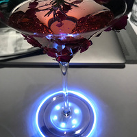 ڿɲ 0Ӿѧ 0 0ʳ