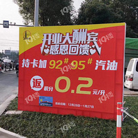 �������޶��ë֮�����Ż�ƪ