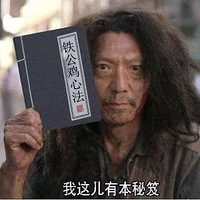 ����������2019�������߷��ĵ�������թƭ����Щ����Ѫ��ʷ
