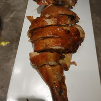 һԼ۱ȸߵĺ