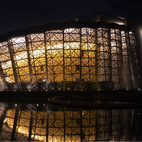 ������դ