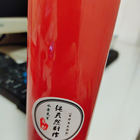 ҵĳԻռǡÿһˮ