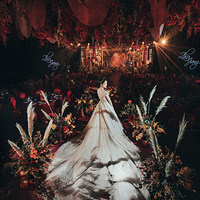 ��ٵ������������ĳ��ޣ��ҵĻ����ֳ�����