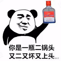 ƽ��һ���ӱ���˵������ �������񾯿�Ц����