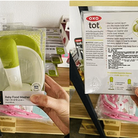 ���ؼ���ɱϵ�С�OXOϵ�����ֻҪ45Ԫ��