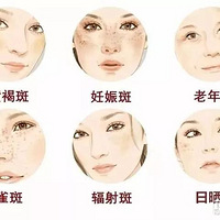 ����������˵�ó̿���������Ƥ�롱������Ч�����ܺã��������