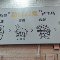 ҵĳԻռǡζ̲裬ϲ