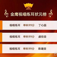 �Ϸ���������ѵѧУ���Ϸ��տ�ѧУ���а�