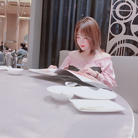 2020һ꺼ݡ