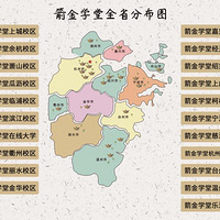 ���������룬���ѧ��������������������ѧ������ѡ����ѧ��