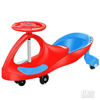 ӭ���괩���� ��ɹɹΪ������׼��������ս�°ɣ�