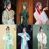 ���˺�������Ӱ�ӻ�ױ����������ѵ