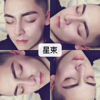 ���˺�������Ӱ�ӻ�ױ��ѵ