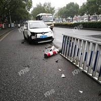 �컹��ô��������������ײ���뻤������