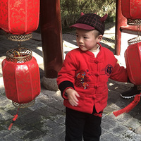 ������ս�¡�+�������ǻ���ɫϵ