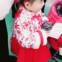 ������ս�¡�+�й���ϲ��