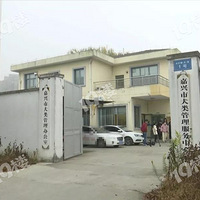 ����Ϣ�������б����׸�Ȯֻ��������ʽ���ã�
