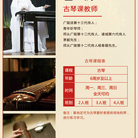 �й�������Ժ������ѵ���ļ��˻��أ�������5������