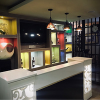 �����Լ۱ȸߵ�������