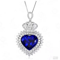 ������ء�������