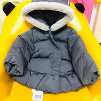 ������ս�¡�+����������(����Ч���Ѹ�����������)