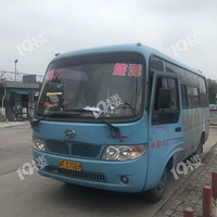 ��ţ������15ԪƱ����������Ԫ��