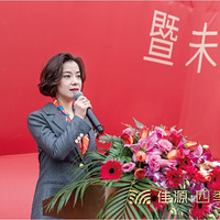 ��ӭƷ��|��Դ���ļ��Z԰δ�������������ʢ��