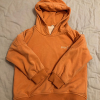 ������ս�¡����괩����