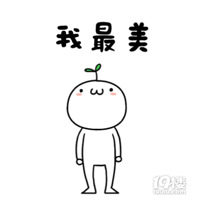 СŮ~ɹ С~