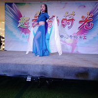 �ٶ������裬�ͷź��ӵ�����