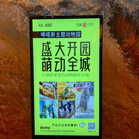 ͩ������¿�ҵ�����ں��¶���԰����Ҳ̫����