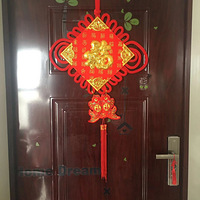 ������װ�α���Ҵ���������װ��+ӭ����