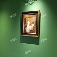 �·���װ�ޣ���Ӧ�úú�����һ��