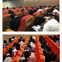 �㽭ʡ�����س���A����ѵ������׼�����ܳ�������