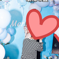 ��ζ��û���ü���������ң��Ѿ���Ծ���罻