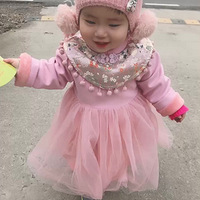 ������ս�¡���ɫ�й�������