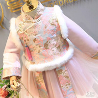 ������ս�¡��������ص�����ս��