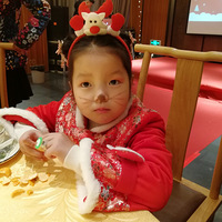 ������ս�¡�ŨŨ����ζ