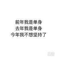 ٱ.ɿɰûԴ.