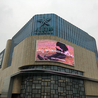 �����������̽�� �����ؼ�ͯЬ