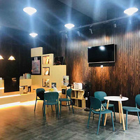 ��������ѧ���ӹ�