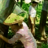 ��������!����齺ë��,���ǻ������!